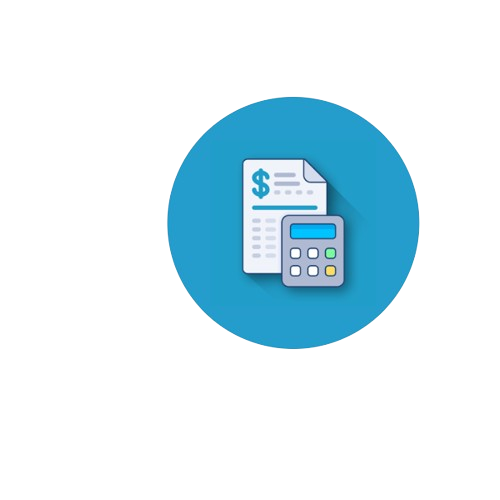 Calculator Icon